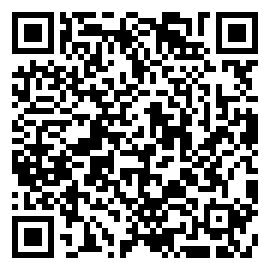 昭昭医考app破解版下载二维码