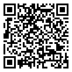 洛基英文手机app下载二维码