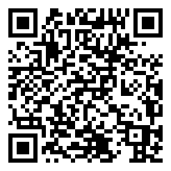 洛基英文手机app下载二维码