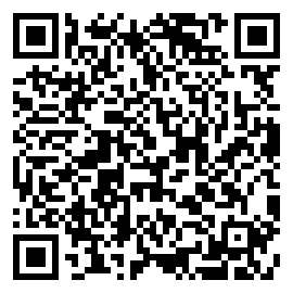 菜鸡游戏下载二维码