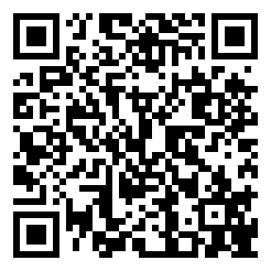 皮皮虾极速版官网版下载二维码