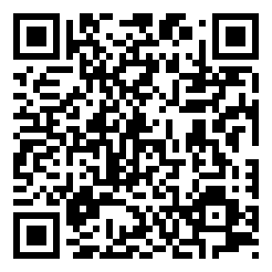 龙之牧场破解版下载二维码