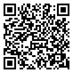 龙之牧场破解版下载二维码