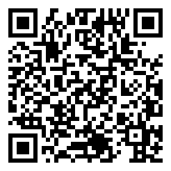 龙之牧场破解版下载二维码