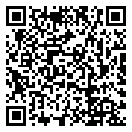 龙之牧场破解版下载二维码