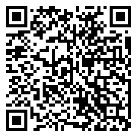 龙之牧场破解版下载二维码