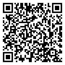 卡通农场安卓版下载二维码