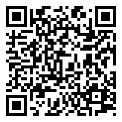 僵尸榨汁机免内购版下载二维码