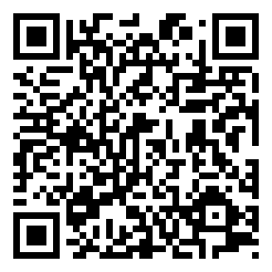 僵尸榨汁机免内购版下载二维码