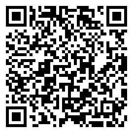 阅听文学破解版下载二维码