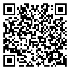 快宝驿站app官方网址版下载二维码