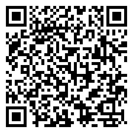 快宝驿站app官方网址版下载二维码