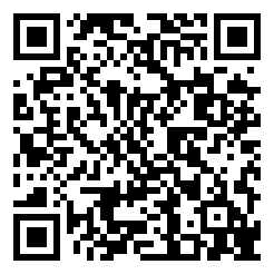 快宝驿站app官方网址版下载二维码