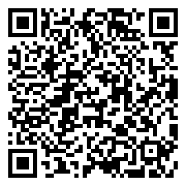 快宝驿站app官方网址版下载二维码