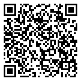 焕彩桌面上app下载二维码