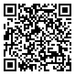 菜鸡游戏下载二维码