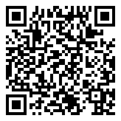 云南石油app客户端下载二维码