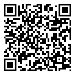 菜鸡游戏下载二维码