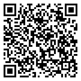 僵尸大亨版下载二维码