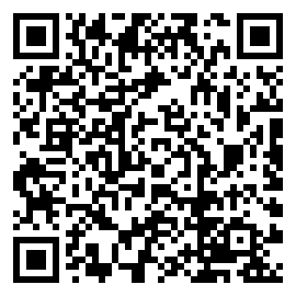 僵尸大亨版下载二维码