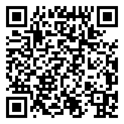 保卫萝卜1下载二维码