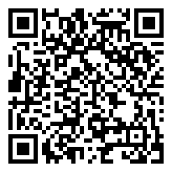 僵尸大亨版下载二维码