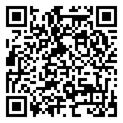 微核app苹果手机版下载二维码