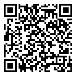 卡车大享安卓版下载二维码