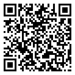 西梅安卓app官网版下载二维码