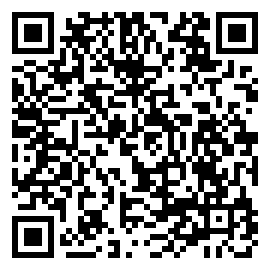 梦幻三国手机版破解版下载二维码