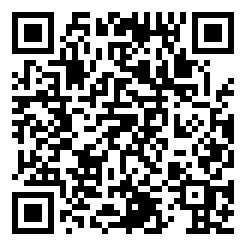 梦幻三国手机版破解版下载二维码