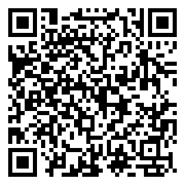 保卫萝卜1下载二维码