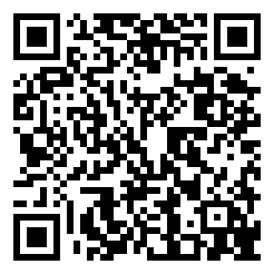 巧影去水印破解版下载二维码