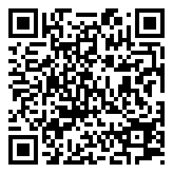 巧影去水印破解版下载二维码