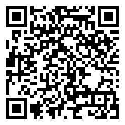 狂暴飞车手机版下载二维码