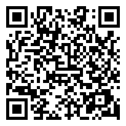 狂暴飞车手机版下载二维码