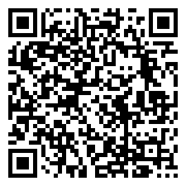 工程水印相机下载二维码