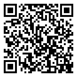 卡车大亨破解版苹果版下载二维码