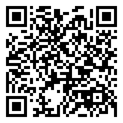 3b暴力飞车游戏下载二维码