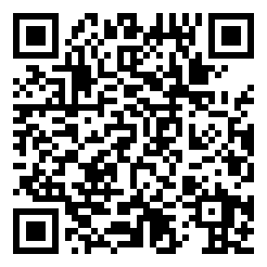 手机悬浮秒表app下载二维码