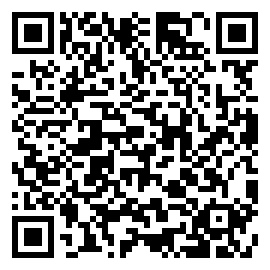 手机悬浮秒表app下载二维码