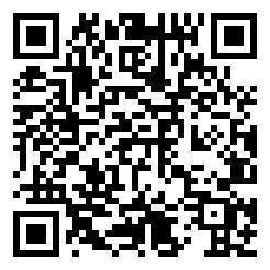 手机悬浮秒表app下载二维码