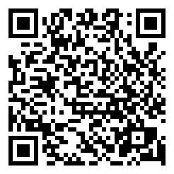 手机悬浮秒表app下载二维码