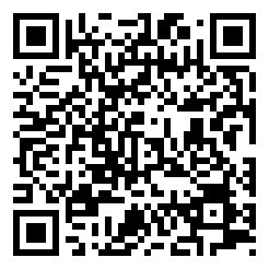 手机悬浮秒表app下载二维码