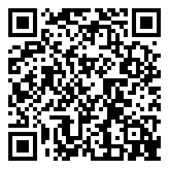 小猴猿辅导下载二维码