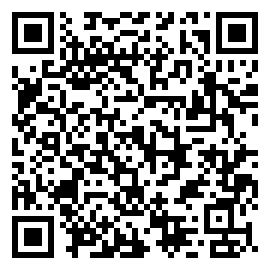 水果忍者经典旧版本下载二维码