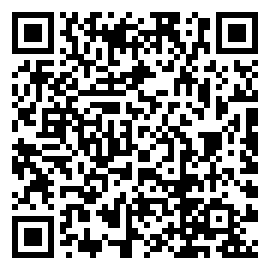 开心躲猫猫免费手机版下载二维码