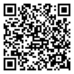 冒险王2无限钻石破解版下载二维码