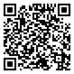 合金弹头突击队无敌版手机版下载二维码