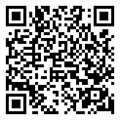 合金弹头突击队无敌版手机版下载二维码